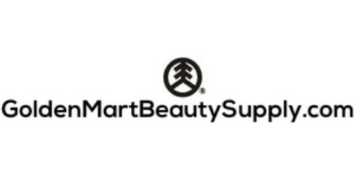 GoldenMartBeautySupply.com Promo Code