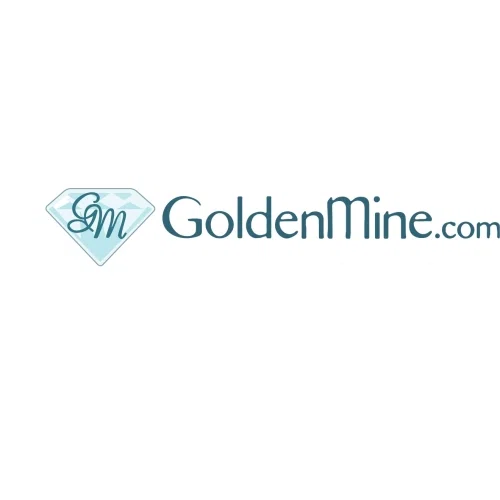 150 Off Goldenmine Promo Code Black Friday Coupons 2019