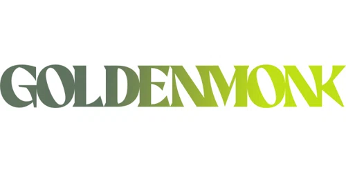 Golden Monk Kratom Promo Code