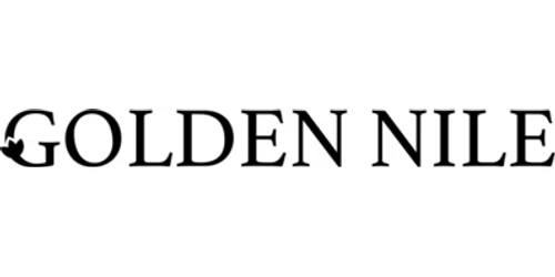 Golden Nile Promo Code