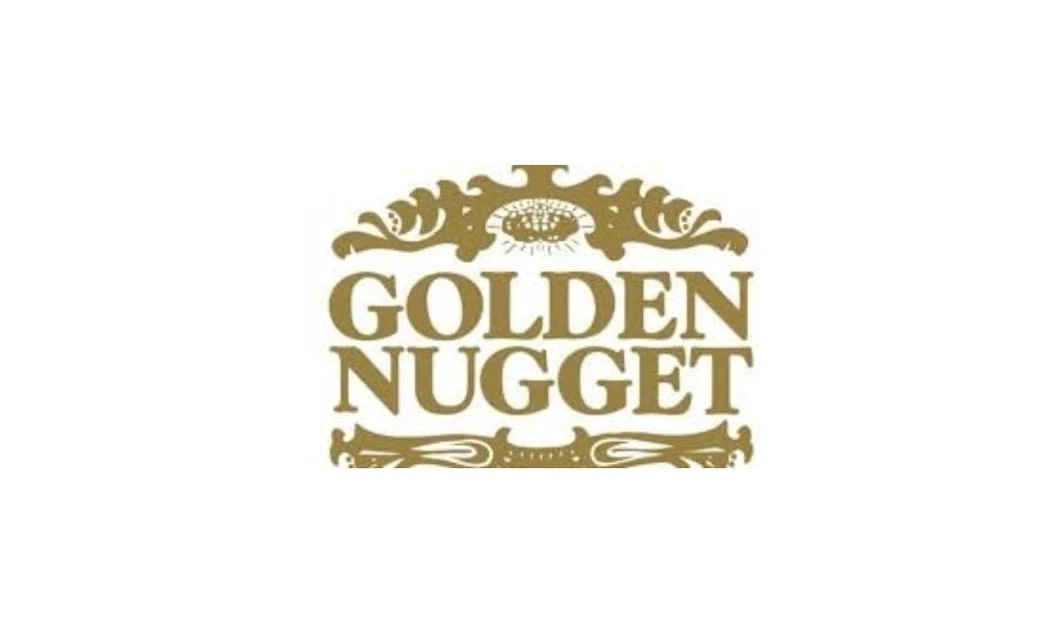 GOLDEN NUGGET Promo Code — 30 Off in March 2024