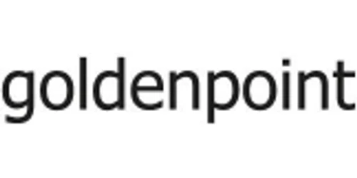 Goldenpoint Promo Code