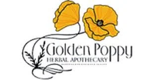 Golden Poppy Herbal Apothecary Promo Code