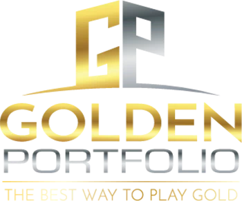 Golden Portfolio coupons