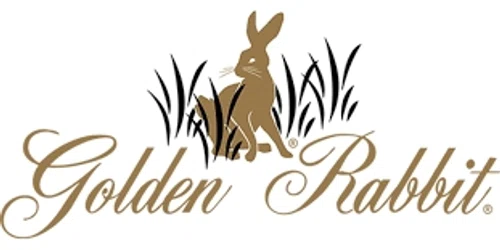 Golden Rabbit Promo Code