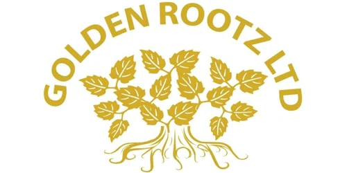 GOLDEN ROOTZ Promo Code