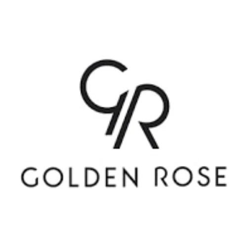 Golden Rose Promo Code