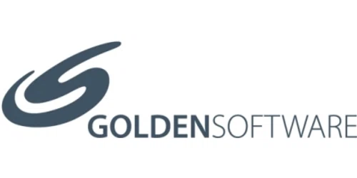 Golden Software Promo Code