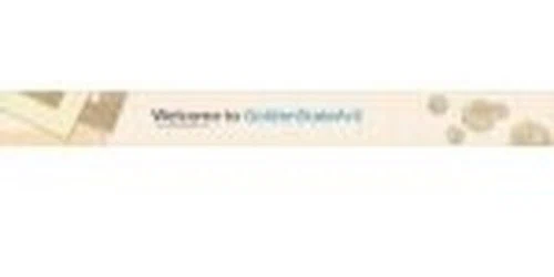 Goldenstateart.com Promo Code