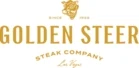 Golden Steer Steak Company Promo Code