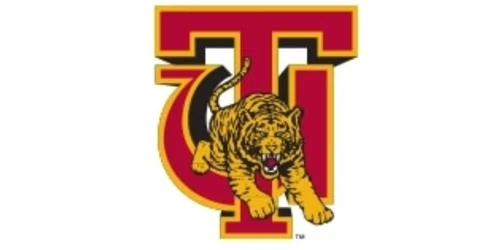 Tuskegee University Athletics Promo Code