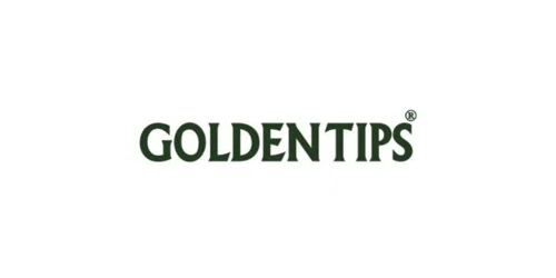 Golden Tips Tea coupon