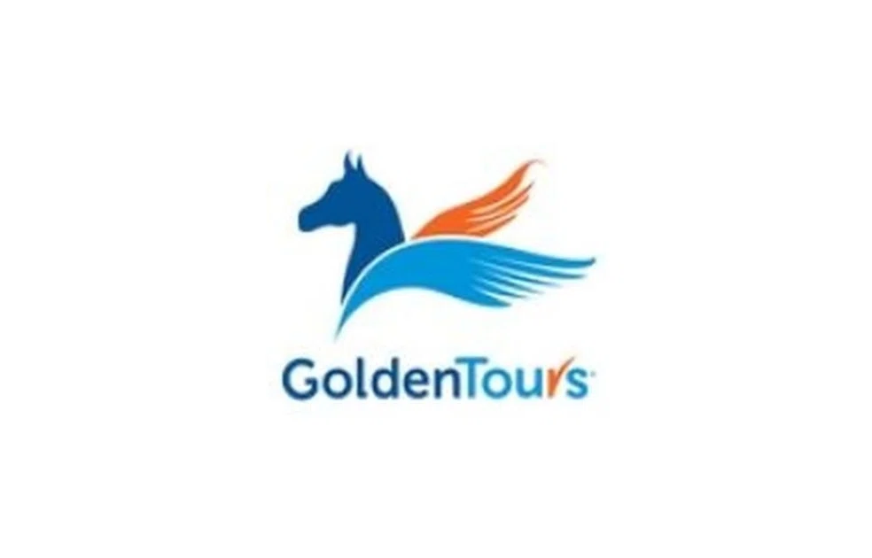 golden tours discount