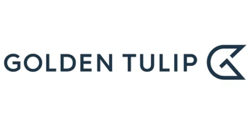 Golden Tulip Merchant logo
