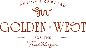 Golden West Boots Promo Code
