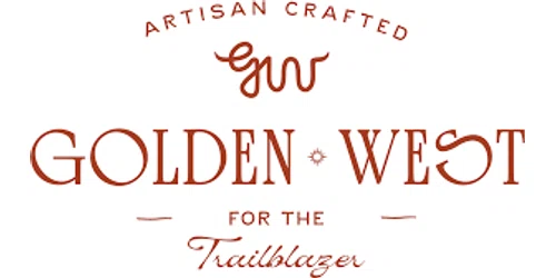 Golden West Boots Promo Code