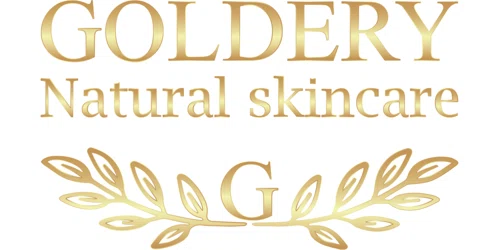 Goldery Promo Code