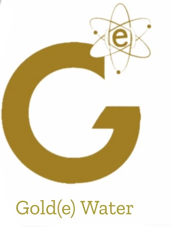 GoldeWater Promo Code
