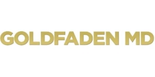 Goldfaden Promo Code