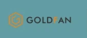 Goldfan Furniture discount code