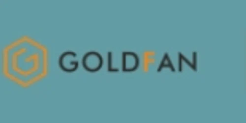 Goldfan Furniture Promo Code