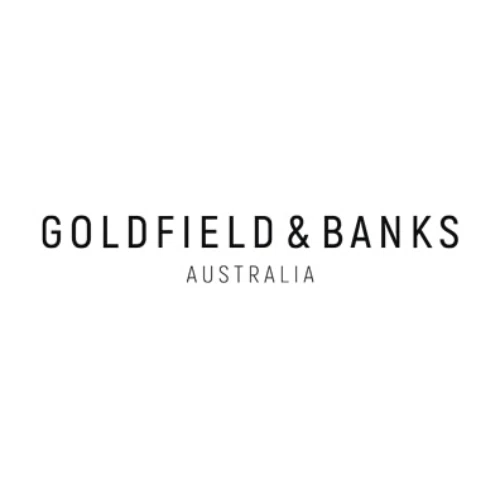 Goldfield & Banks Promo Code