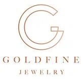 Goldfine Jewelry Promo Code