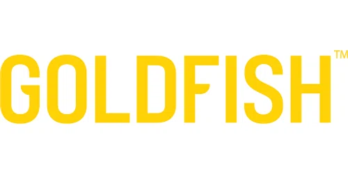 Goldfish Promo Code