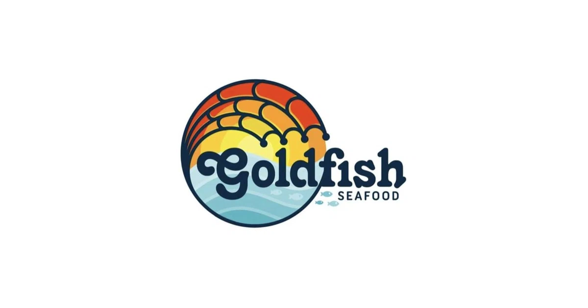 Goldfish Seafood Promo Codes 120 Off in October 2025