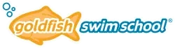 Goldfish Swim School coupons