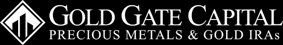 Gold Gate Capital Promo Code