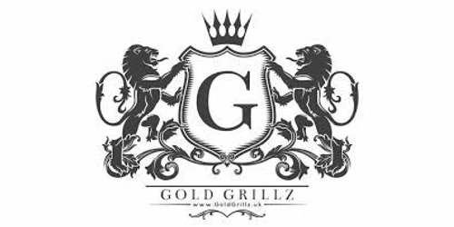 10% Off Gold Grillz Promo Code, Coupons (1 Active) 2022