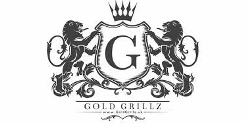 Gold Grillz Promo Code