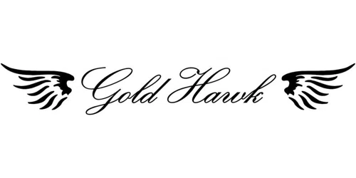 Gold Hawk Promo Code