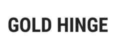 GOLD HINGE BOUTIQUE Promo Code — 20 Off Dec 2023