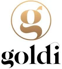 Goldi Promo Code