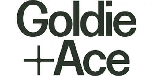 Goldie + Ace Promo Code