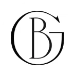  Goldie Byrd Promo Code
