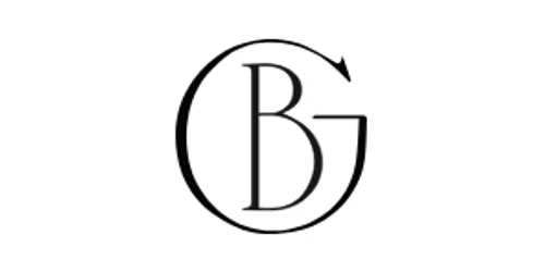 Goldie Byrd Promo Code