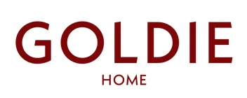 Goldie Home Promo Code
