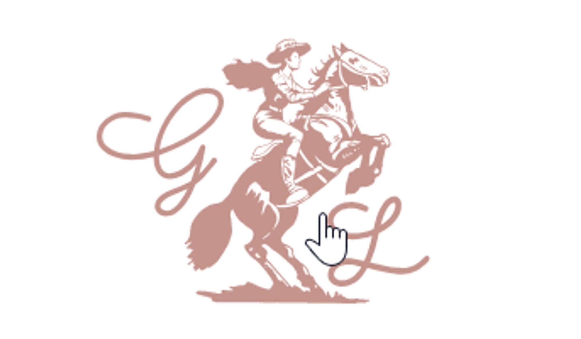 GOLDIE LEW Promo Code — 50 Off (Sitewide) in July 2024