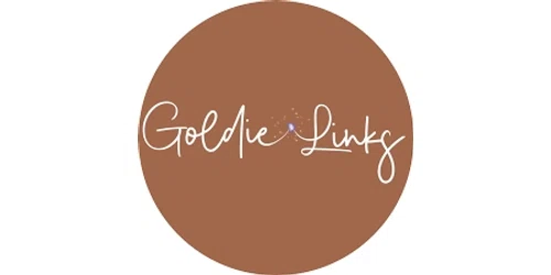 Goldie Links Promo Code