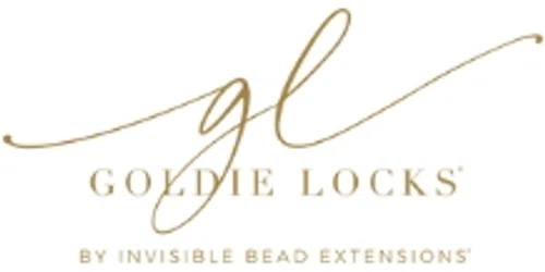 Goldie Locks Merchant logo
