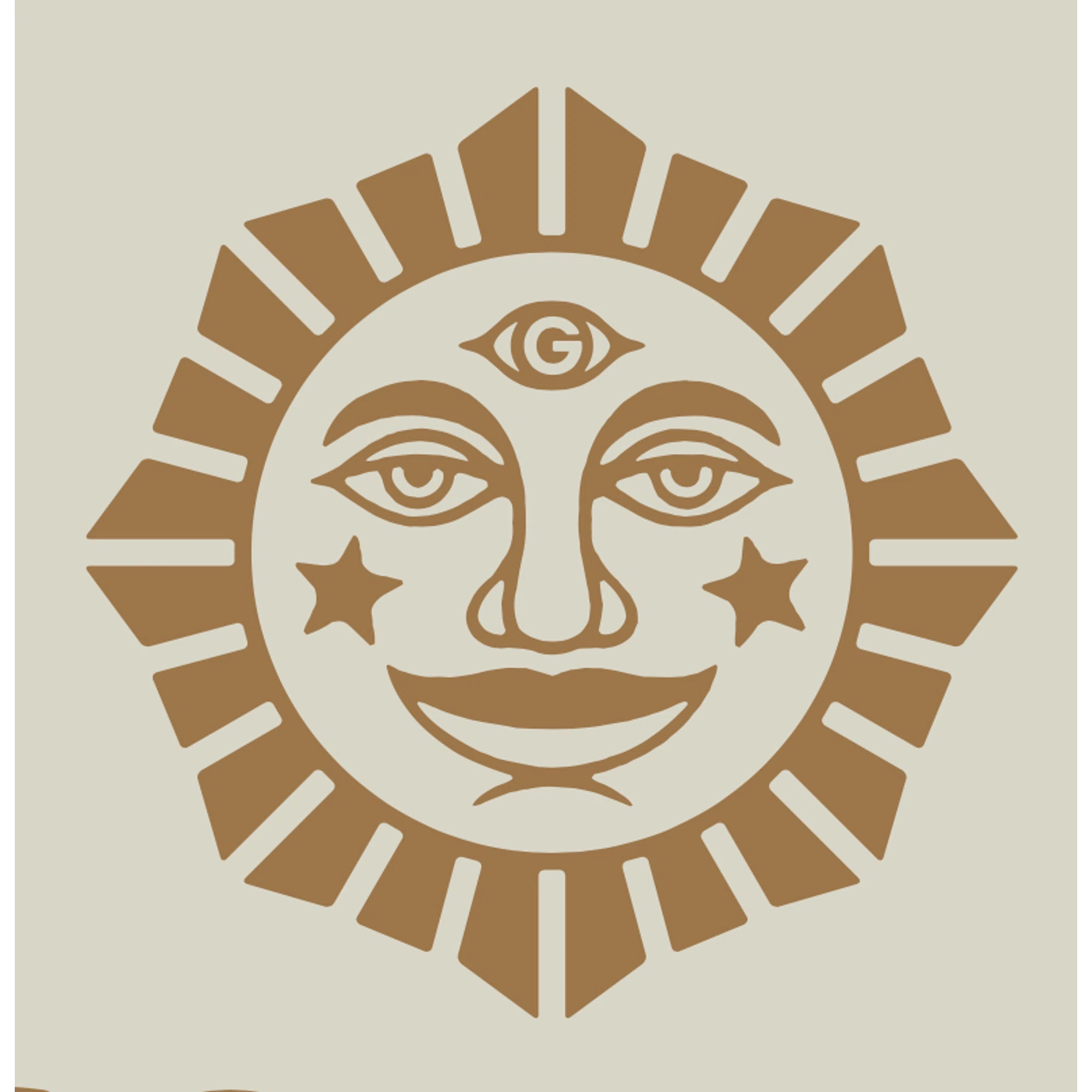 GOLDIE PROVISIONS Promo Code — 160 Off in Aug 2024