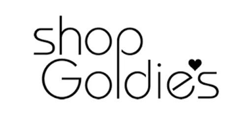 Goldie's Promo Code