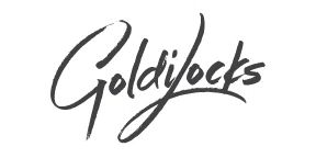 Goldilocks Goods Promo Code