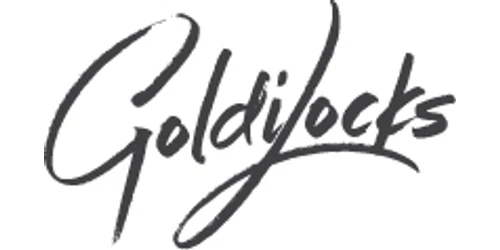 Goldilocks Goods Promo Code