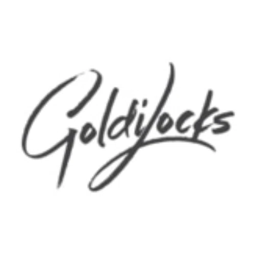 25 Off Goldilocks Wraps Discount Code (12 Active) Aug '24