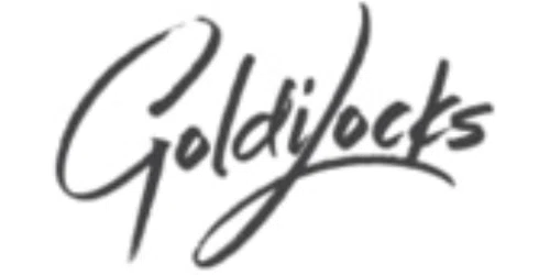 Goldilocks Wraps Promo Code