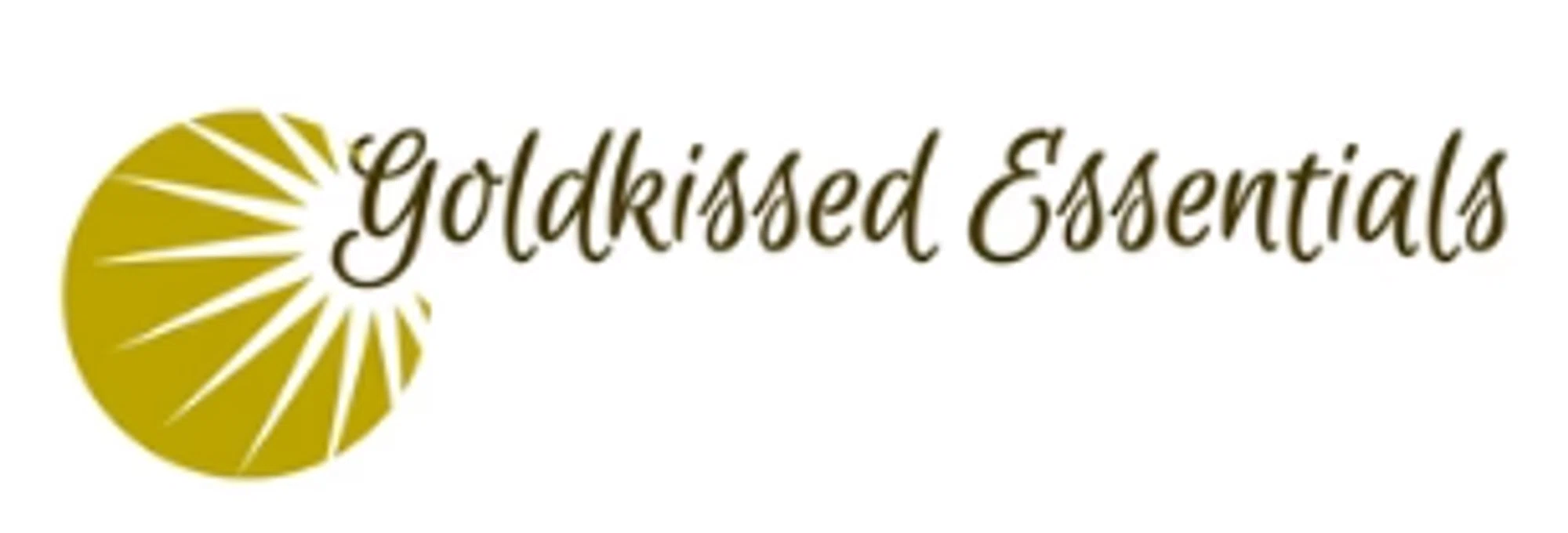 Goldkissed Essentials Promo Code
